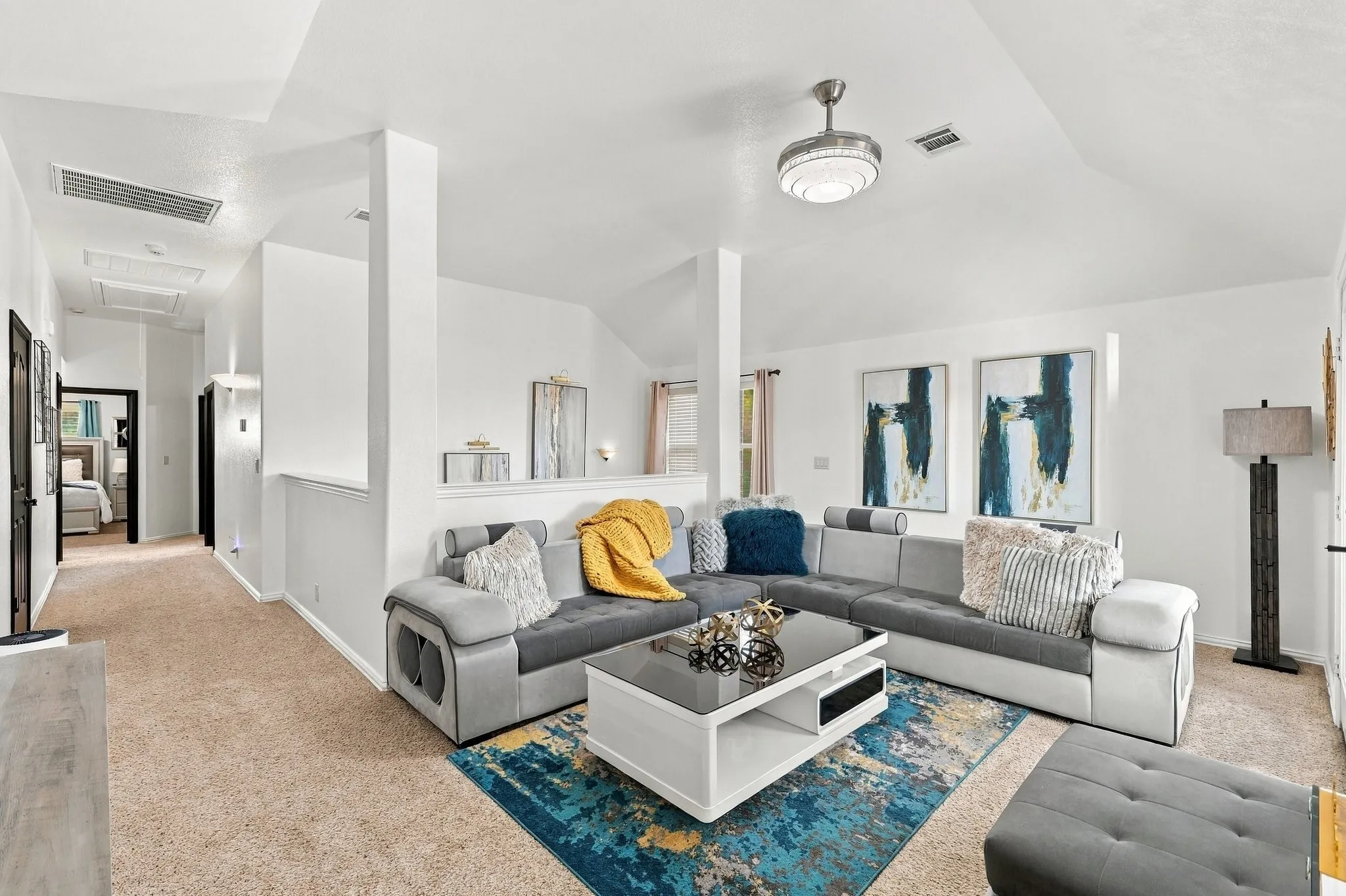 Single Family Residence For Sale in Denton County , 1721 Whistler Drive, Little Elm, Texas 75068, 4 Bedroom, 3 Bathroom, 2 Garage spaces, 3,027 Sqft, built in 2016, mls#21408572, Real Estate Agent in Little Elm, Homes For Sale in Denton county, Homes For Sale in Little Elm, Realtor in Little Elm Texas, Real Estate Brokerage Independent Realty Texas, Luminita Cordes Realtor