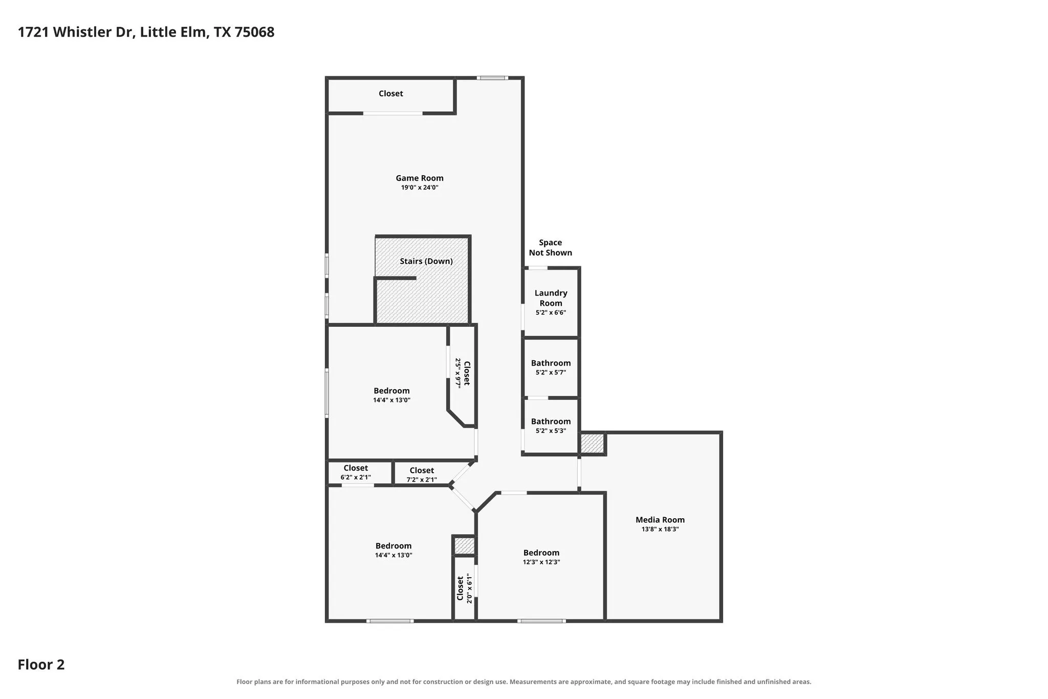 Single Family Residence For Sale in Denton County , 1721 Whistler Drive, Little Elm, Texas 75068, 4 Bedroom, 3 Bathroom, 2 Garage spaces, 3,027 Sqft, built in 2016, mls#21408572, Real Estate Agent in Little Elm, Homes For Sale in Denton county, Homes For Sale in Little Elm, Realtor in Little Elm Texas, Real Estate Brokerage Independent Realty Texas, Luminita Cordes Realtor