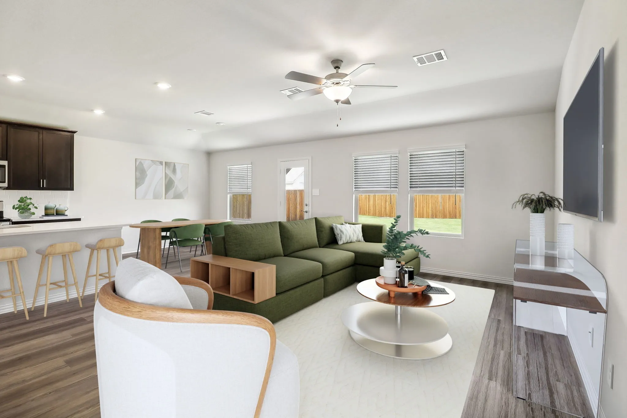 Single Family Residence For Rent in Grayson County , 2124 Gustavus Drive, Sherman, Texas 75092, 3 Bedroom, 2 Bathroom, 2 Garage spaces, 1,659 Sqft, built in 2024, mls#21407757, Real Estate Agent in Sherman, Homes For Rent in Grayson county, Homes For Rent in Sherman, Realtor in Sherman Texas, Real Estate Brokerage Independent Realty Texas, Luminita Cordes Realtor