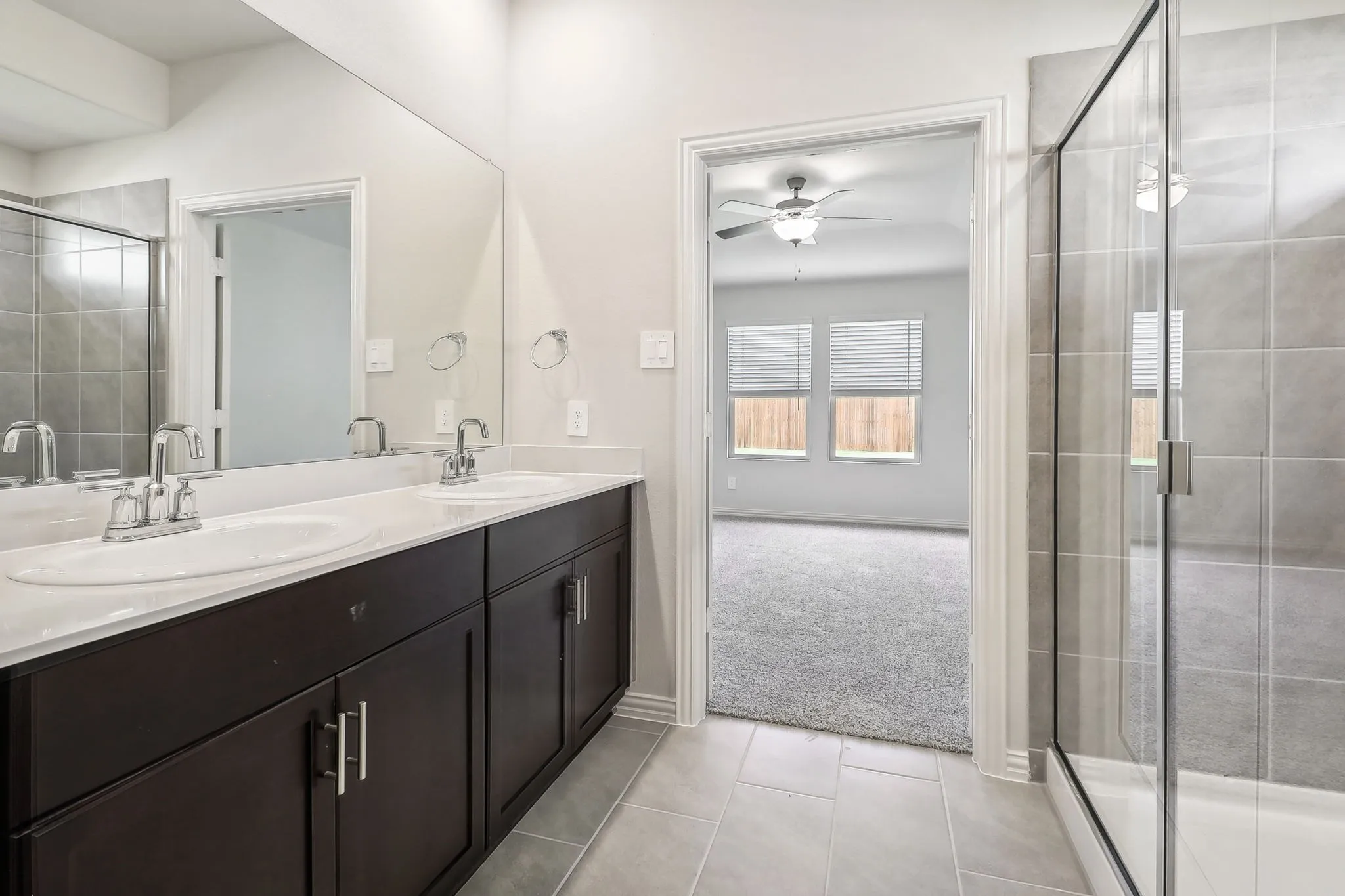 Single Family Residence For Rent in Grayson County , 2124 Gustavus Drive, Sherman, Texas 75092, 3 Bedroom, 2 Bathroom, 2 Garage spaces, 1,659 Sqft, built in 2024, mls#21407757, Real Estate Agent in Sherman, Homes For Rent in Grayson county, Homes For Rent in Sherman, Realtor in Sherman Texas, Real Estate Brokerage Independent Realty Texas, Luminita Cordes Realtor