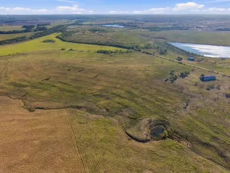 Unimproved Land For Sale in Hill County , 1203 H.C.R 3220, Penelope, Texas 76676, 0, 0, Garage spaces, 0 Sqft, built in 0, mls#21407201, Real Estate Agent in Penelope, Homes For Sale in Hill county, Homes For Sale in Penelope, Realtor in Penelope Texas, Real Estate Brokerage Independent Realty Texas, Luminita Cordes Realtor