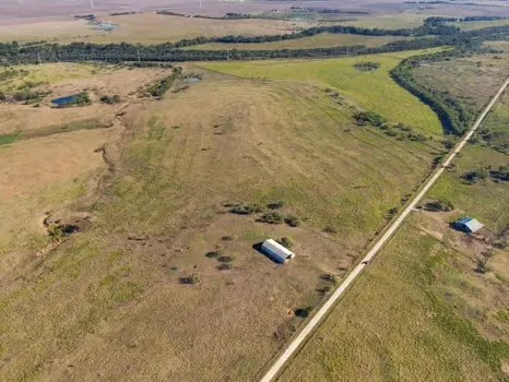 Unimproved Land For Sale in Hill County , 1203 H.C.R 3220, Penelope, Texas 76676, 0, 0, Garage spaces, 0 Sqft, built in 0, mls#21407201, Real Estate Agent in Penelope, Homes For Sale in Hill county, Homes For Sale in Penelope, Realtor in Penelope Texas, Real Estate Brokerage Independent Realty Texas, Luminita Cordes Realtor