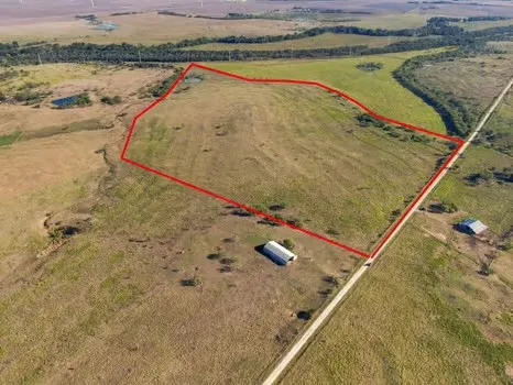 Unimproved Land For Sale in Hill County , 1203 H.C.R 3220, Penelope, Texas 76676, 0, 0, Garage spaces, 0 Sqft, built in 0, mls#21407201, Real Estate Agent in Penelope, Homes For Sale in Hill county, Homes For Sale in Penelope, Realtor in Penelope Texas, Real Estate Brokerage Independent Realty Texas, Luminita Cordes Realtor