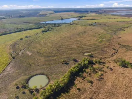Unimproved Land For Sale in Hill County , 1203 H.C.R 3220, Penelope, Texas 76676, 0, 0, Garage spaces, 0 Sqft, built in 0, mls#21407201, Real Estate Agent in Penelope, Homes For Sale in Hill county, Homes For Sale in Penelope, Realtor in Penelope Texas, Real Estate Brokerage Independent Realty Texas, Luminita Cordes Realtor
