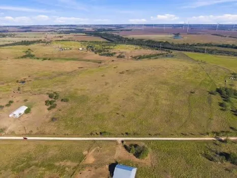 Unimproved Land For Sale in Hill County , 1203 H.C.R 3220, Penelope, Texas 76676, 0, 0, Garage spaces, 0 Sqft, built in 0, mls#21407201, Real Estate Agent in Penelope, Homes For Sale in Hill county, Homes For Sale in Penelope, Realtor in Penelope Texas, Real Estate Brokerage Independent Realty Texas, Luminita Cordes Realtor