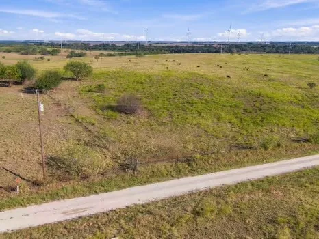 Unimproved Land For Sale in Hill County , 1203 H.C.R 3220, Penelope, Texas 76676, 0, 0, Garage spaces, 0 Sqft, built in 0, mls#21407201, Real Estate Agent in Penelope, Homes For Sale in Hill county, Homes For Sale in Penelope, Realtor in Penelope Texas, Real Estate Brokerage Independent Realty Texas, Luminita Cordes Realtor