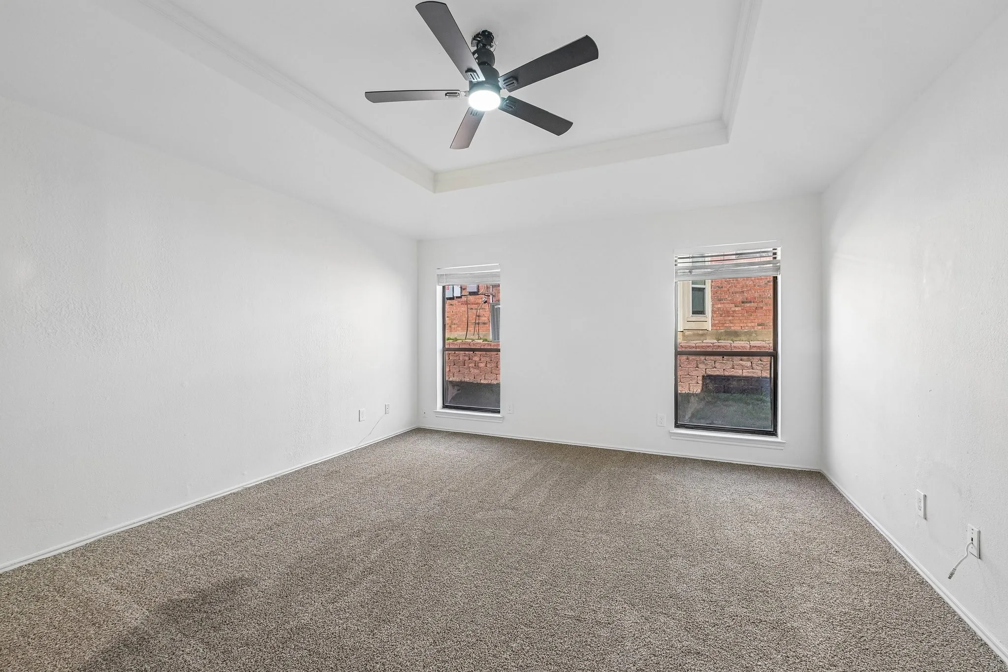 Single Family Residence For Sale in Dallas County , 4913 Van Ness Street, Garland, Texas 75043, 3 Bedroom, 2 Bathroom, 2 Garage spaces, 1,851 Sqft, built in 1985, mls#21408268, Real Estate Agent in Garland, Homes For Sale in Dallas county, Homes For Sale in Garland, Realtor in Garland Texas, Real Estate Brokerage Independent Realty Texas, Luminita Cordes Realtor