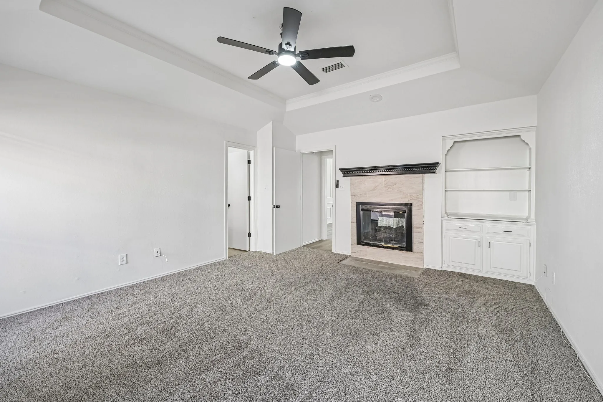 Single Family Residence For Sale in Dallas County , 4913 Van Ness Street, Garland, Texas 75043, 3 Bedroom, 2 Bathroom, 2 Garage spaces, 1,851 Sqft, built in 1985, mls#21408268, Real Estate Agent in Garland, Homes For Sale in Dallas county, Homes For Sale in Garland, Realtor in Garland Texas, Real Estate Brokerage Independent Realty Texas, Luminita Cordes Realtor