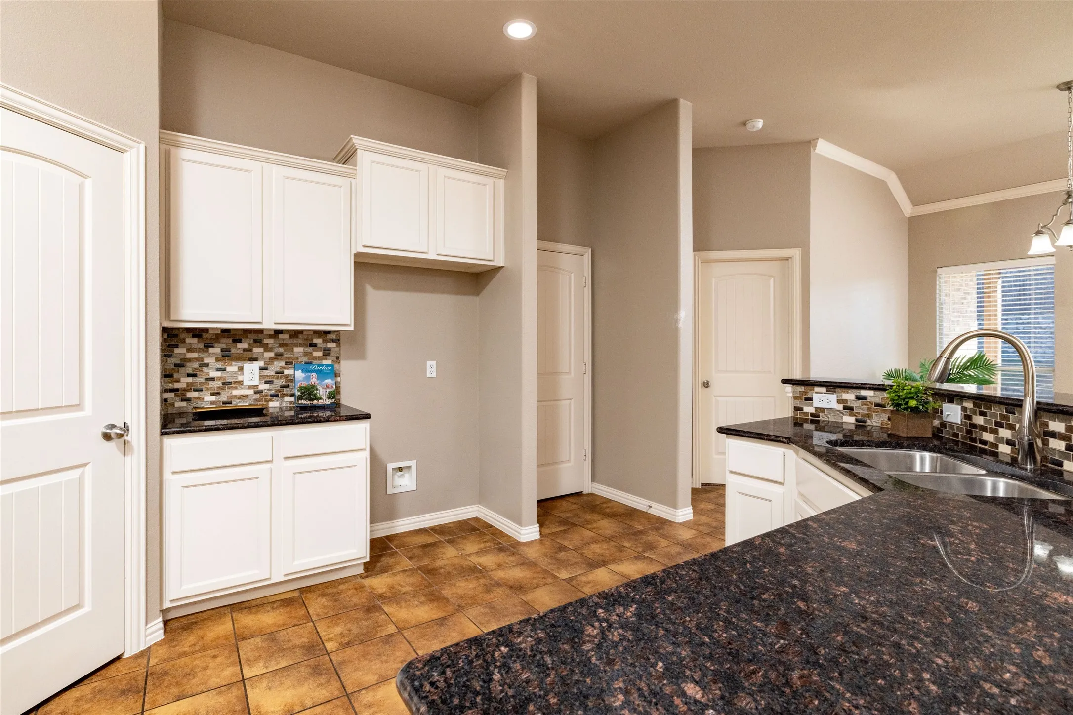 Single Family Residence For Sale in Parker County , 1505 Stetson Drive, Weatherford, Texas 76087, 4 Bedroom, 2 Bathroom, 2 Garage spaces, 1,881 Sqft, built in 2009, mls#21407594, Real Estate Agent in Weatherford, Homes For Sale in Parker county, Homes For Sale in Weatherford, Realtor in Weatherford Texas, Real Estate Brokerage Independent Realty Texas, Luminita Cordes Realtor