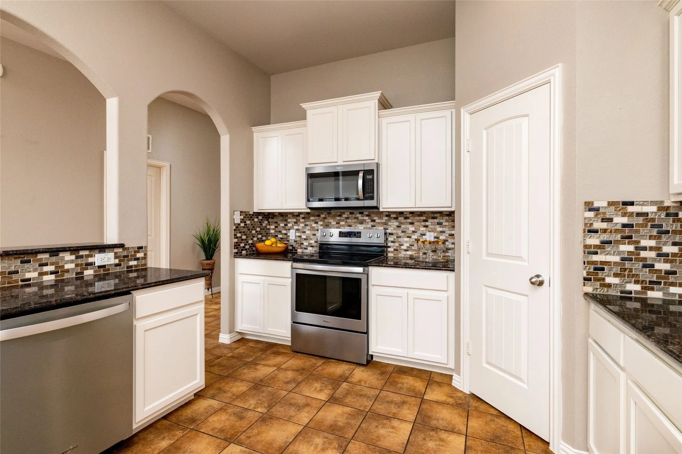 Single Family Residence For Sale in Parker County , 1505 Stetson Drive, Weatherford, Texas 76087, 4 Bedroom, 2 Bathroom, 2 Garage spaces, 1,881 Sqft, built in 2009, mls#21407594, Real Estate Agent in Weatherford, Homes For Sale in Parker county, Homes For Sale in Weatherford, Realtor in Weatherford Texas, Real Estate Brokerage Independent Realty Texas, Luminita Cordes Realtor