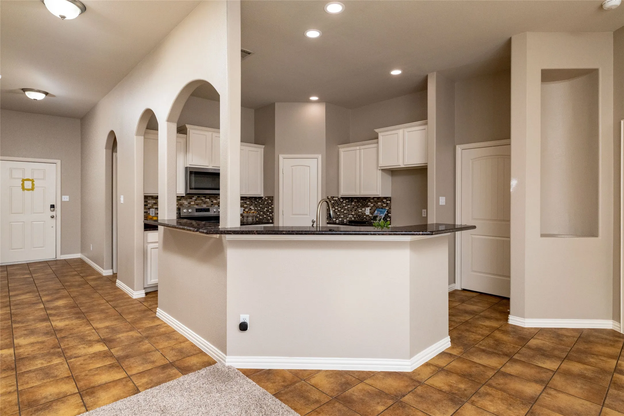 Single Family Residence For Sale in Parker County , 1505 Stetson Drive, Weatherford, Texas 76087, 4 Bedroom, 2 Bathroom, 2 Garage spaces, 1,881 Sqft, built in 2009, mls#21407594, Real Estate Agent in Weatherford, Homes For Sale in Parker county, Homes For Sale in Weatherford, Realtor in Weatherford Texas, Real Estate Brokerage Independent Realty Texas, Luminita Cordes Realtor