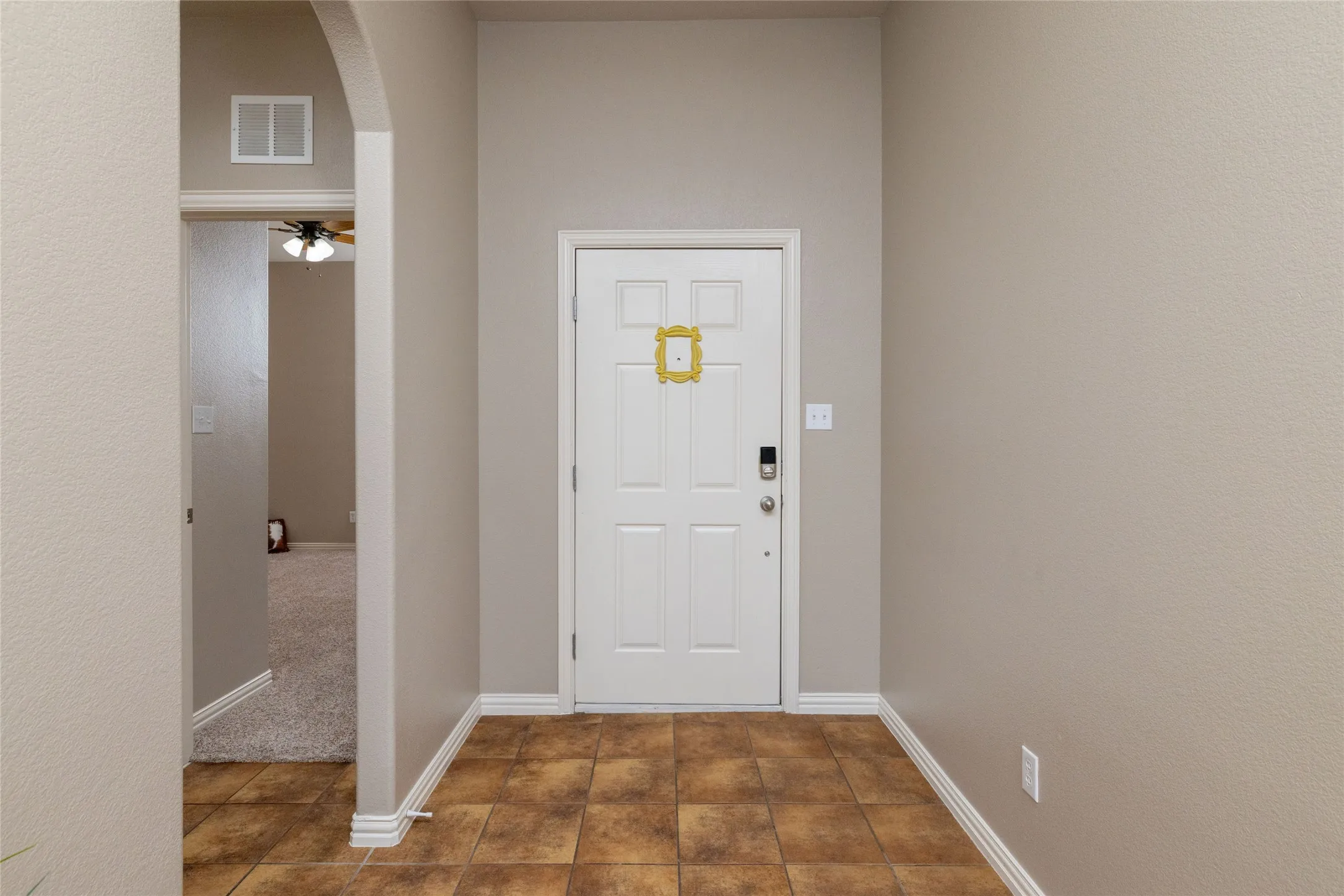 Single Family Residence For Sale in Parker County , 1505 Stetson Drive, Weatherford, Texas 76087, 4 Bedroom, 2 Bathroom, 2 Garage spaces, 1,881 Sqft, built in 2009, mls#21407594, Real Estate Agent in Weatherford, Homes For Sale in Parker county, Homes For Sale in Weatherford, Realtor in Weatherford Texas, Real Estate Brokerage Independent Realty Texas, Luminita Cordes Realtor