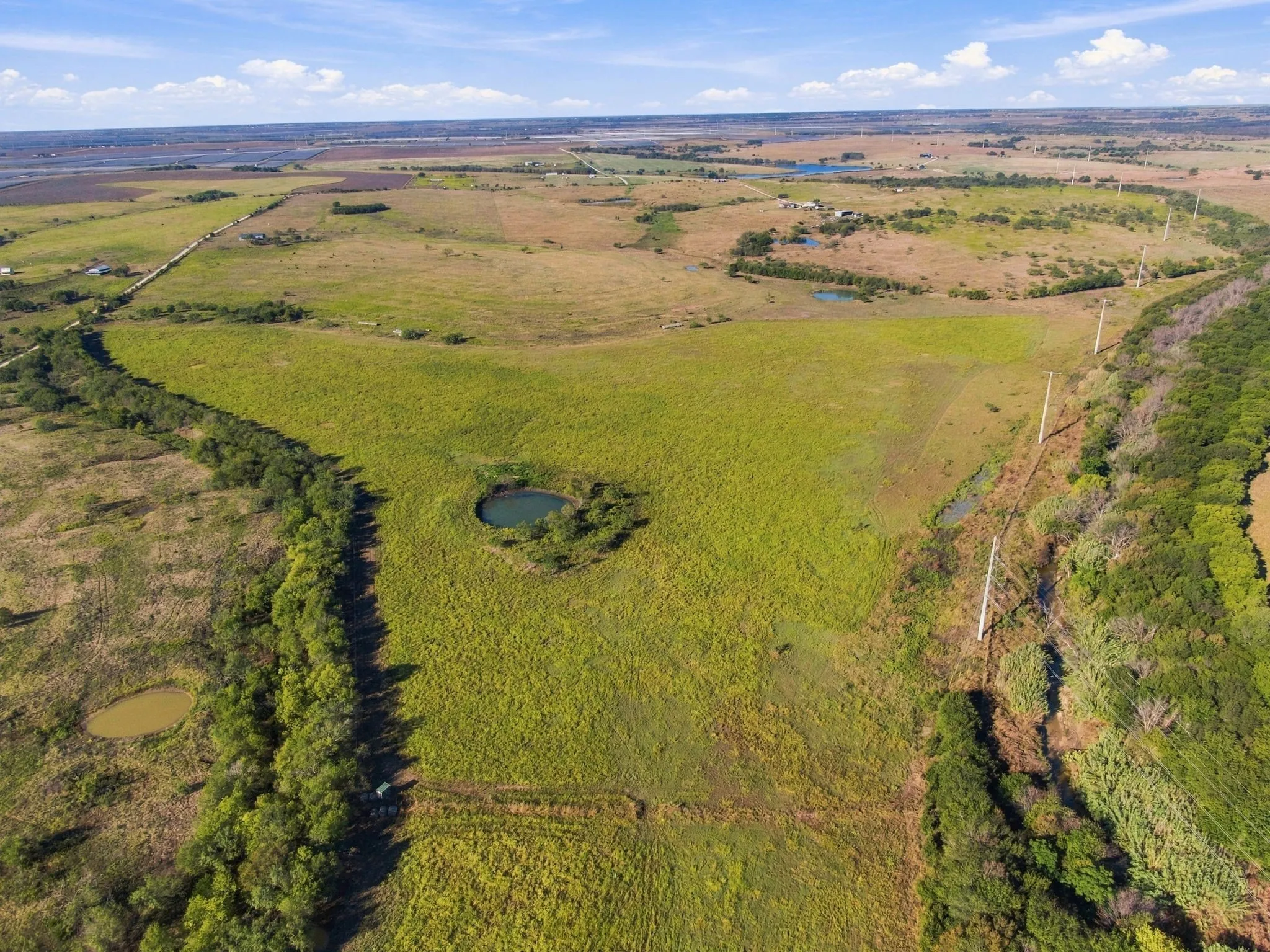 Unimproved Land For Sale in Hill County , 1151 HCR 3220, Penelope, Texas 76676, 0, 0, Garage spaces, 0 Sqft, built in 0, mls#21407197, Real Estate Agent in Penelope, Homes For Sale in Hill county, Homes For Sale in Penelope, Realtor in Penelope Texas, Real Estate Brokerage Independent Realty Texas, Luminita Cordes Realtor