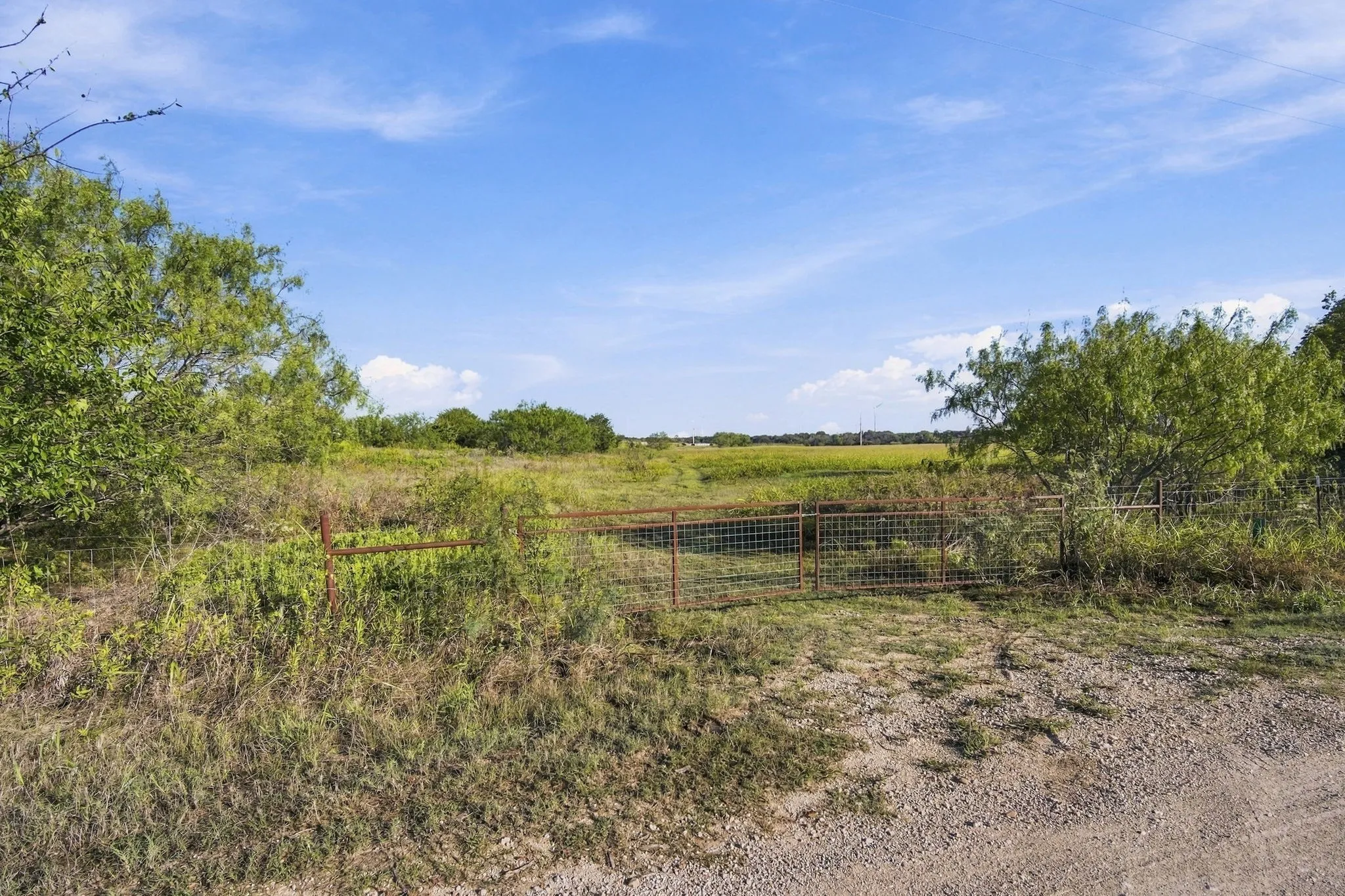 Unimproved Land For Sale in Hill County , 1151 HCR 3220, Penelope, Texas 76676, 0, 0, Garage spaces, 0 Sqft, built in 0, mls#21407197, Real Estate Agent in Penelope, Homes For Sale in Hill county, Homes For Sale in Penelope, Realtor in Penelope Texas, Real Estate Brokerage Independent Realty Texas, Luminita Cordes Realtor