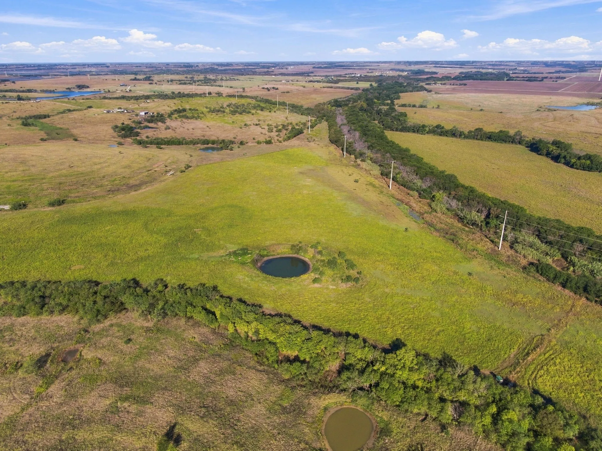 Unimproved Land For Sale in Hill County , 1151 HCR 3220, Penelope, Texas 76676, 0, 0, Garage spaces, 0 Sqft, built in 0, mls#21407197, Real Estate Agent in Penelope, Homes For Sale in Hill county, Homes For Sale in Penelope, Realtor in Penelope Texas, Real Estate Brokerage Independent Realty Texas, Luminita Cordes Realtor