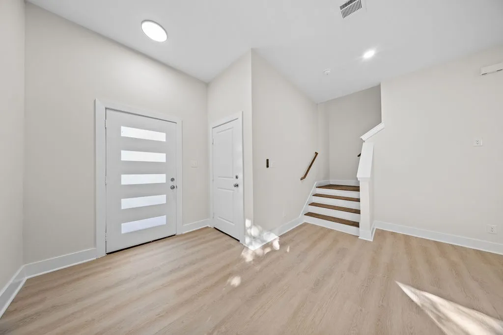 Duplex For Sale in Tarrant County , 1628 & 1630 Bessie Street, Fort Worth, Texas 76104, 8 Bedroom, 6 Bathroom, 2 Garage spaces, 0 Sqft, built in 2026, mls#21408443, Real Estate Agent in Fort Worth, Homes For Sale in Tarrant county, Homes For Sale in Fort Worth, Realtor in Fort Worth Texas, Real Estate Brokerage Independent Realty Texas, Luminita Cordes Realtor
