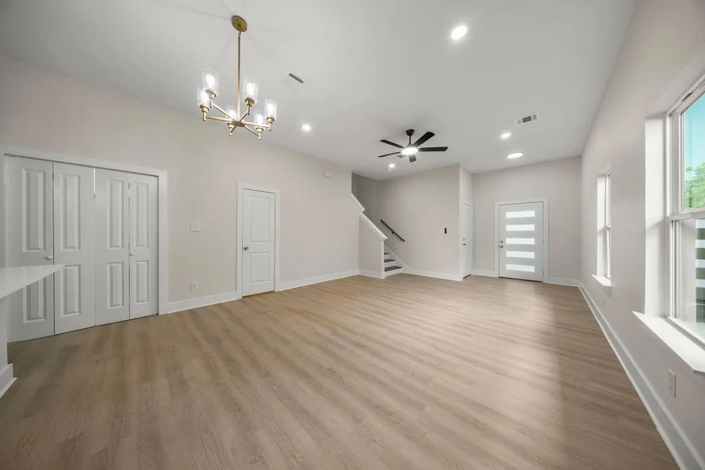 Duplex For Sale in Tarrant County , 1628 & 1630 Bessie Street, Fort Worth, Texas 76104, 8 Bedroom, 6 Bathroom, 2 Garage spaces, 0 Sqft, built in 2026, mls#21408443, Real Estate Agent in Fort Worth, Homes For Sale in Tarrant county, Homes For Sale in Fort Worth, Realtor in Fort Worth Texas, Real Estate Brokerage Independent Realty Texas, Luminita Cordes Realtor