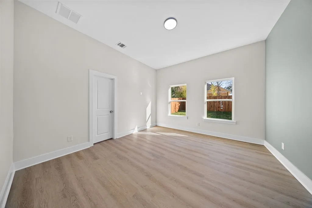 Duplex For Sale in Tarrant County , 1628 & 1630 Bessie Street, Fort Worth, Texas 76104, 8 Bedroom, 6 Bathroom, 2 Garage spaces, 0 Sqft, built in 2026, mls#21408443, Real Estate Agent in Fort Worth, Homes For Sale in Tarrant county, Homes For Sale in Fort Worth, Realtor in Fort Worth Texas, Real Estate Brokerage Independent Realty Texas, Luminita Cordes Realtor