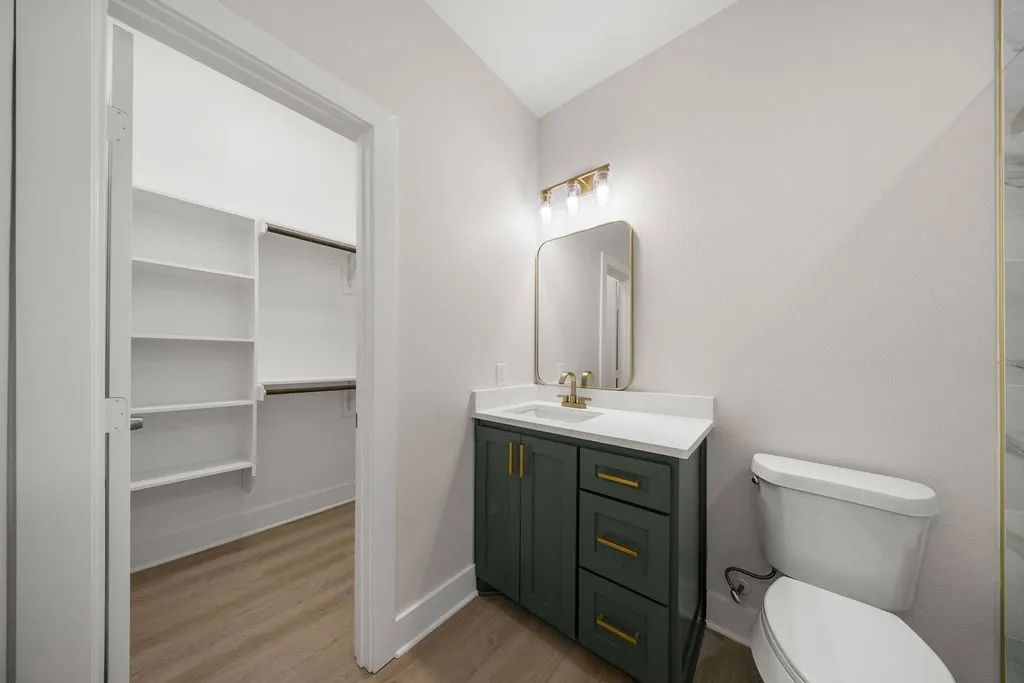 Duplex For Sale in Tarrant County , 1628 & 1630 Bessie Street, Fort Worth, Texas 76104, 8 Bedroom, 6 Bathroom, 2 Garage spaces, 0 Sqft, built in 2026, mls#21408443, Real Estate Agent in Fort Worth, Homes For Sale in Tarrant county, Homes For Sale in Fort Worth, Realtor in Fort Worth Texas, Real Estate Brokerage Independent Realty Texas, Luminita Cordes Realtor