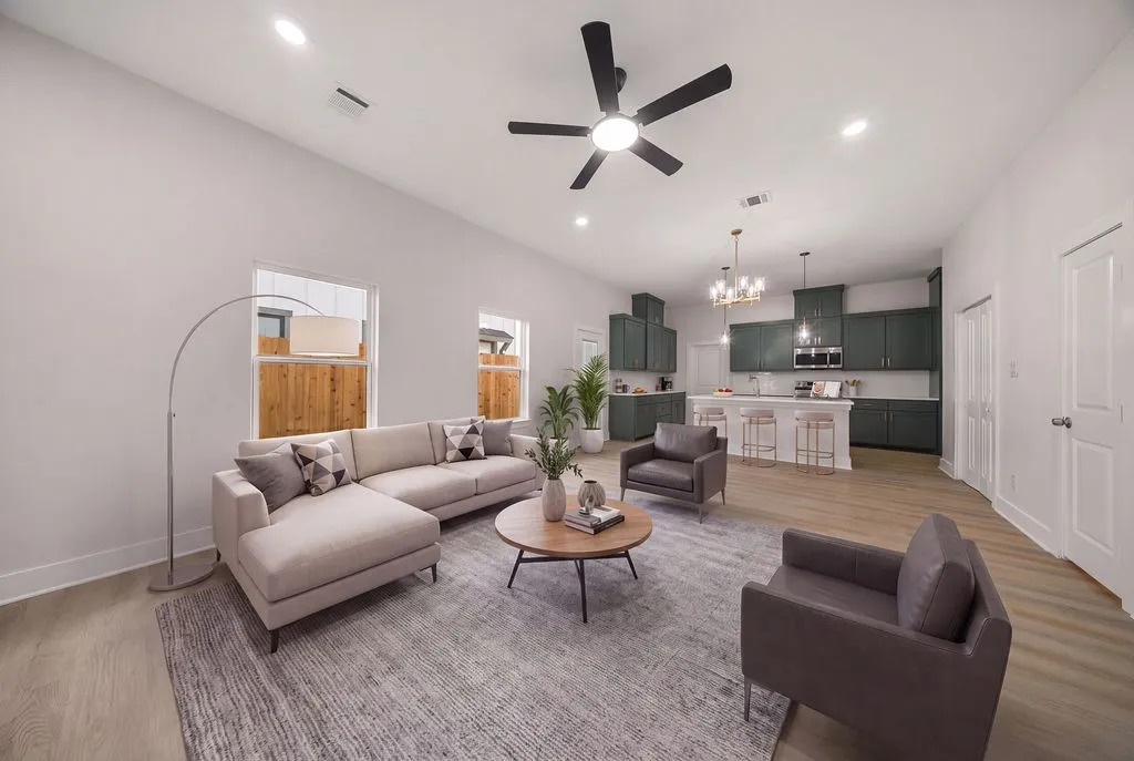 Duplex For Sale in Tarrant County , 1628 & 1630 Bessie Street, Fort Worth, Texas 76104, 8 Bedroom, 6 Bathroom, 2 Garage spaces, 0 Sqft, built in 2026, mls#21408443, Real Estate Agent in Fort Worth, Homes For Sale in Tarrant county, Homes For Sale in Fort Worth, Realtor in Fort Worth Texas, Real Estate Brokerage Independent Realty Texas, Luminita Cordes Realtor