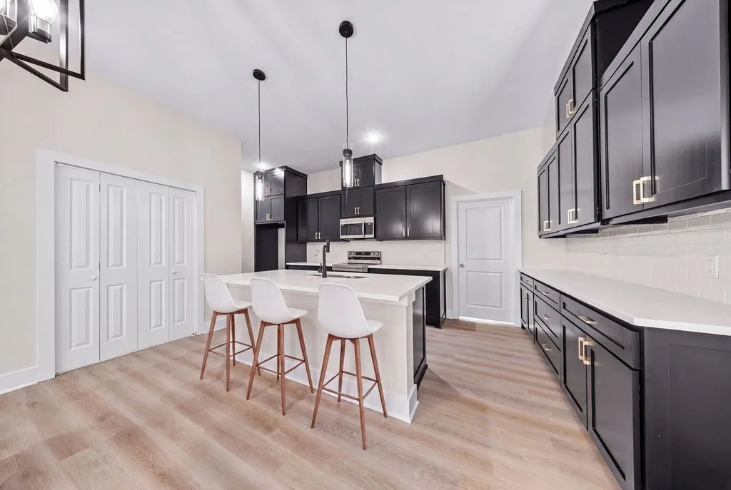 Duplex For Sale in Tarrant County , 1628 & 1630 Bessie Street, Fort Worth, Texas 76104, 8 Bedroom, 6 Bathroom, 2 Garage spaces, 0 Sqft, built in 2026, mls#21408443, Real Estate Agent in Fort Worth, Homes For Sale in Tarrant county, Homes For Sale in Fort Worth, Realtor in Fort Worth Texas, Real Estate Brokerage Independent Realty Texas, Luminita Cordes Realtor