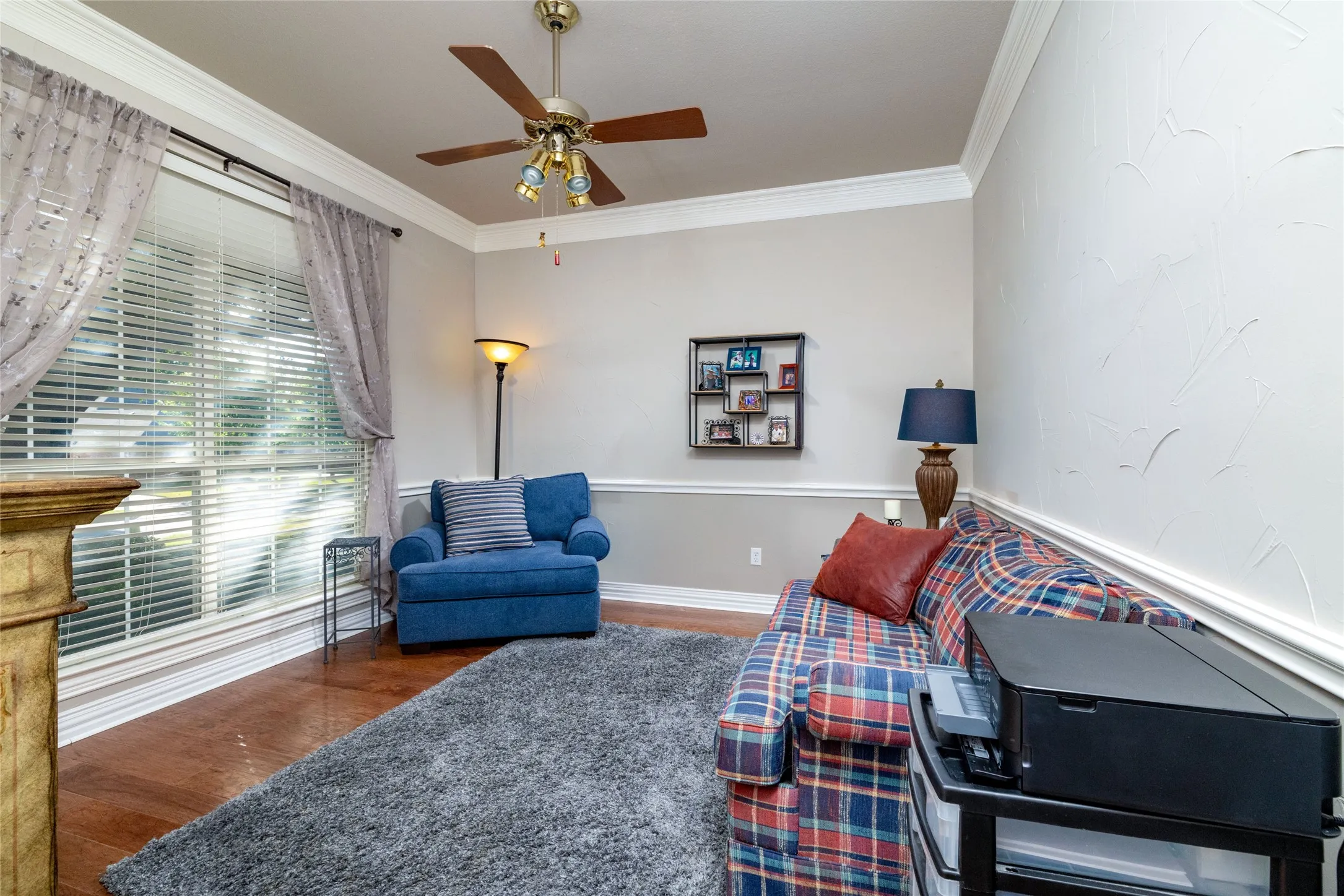 Single Family Residence For Sale in Tarrant County , 5593 Greenview Court, North Richland Hills, Texas 76148, 3 Bedroom, 2 Bathroom, 2 Garage spaces, 2,027 Sqft, built in 1999, mls#21407449, Real Estate Agent in North Richland Hills, Homes For Sale in Tarrant county, Homes For Sale in North Richland Hills, Realtor in North Richland Hills Texas, Real Estate Brokerage Independent Realty Texas, Luminita Cordes Realtor
