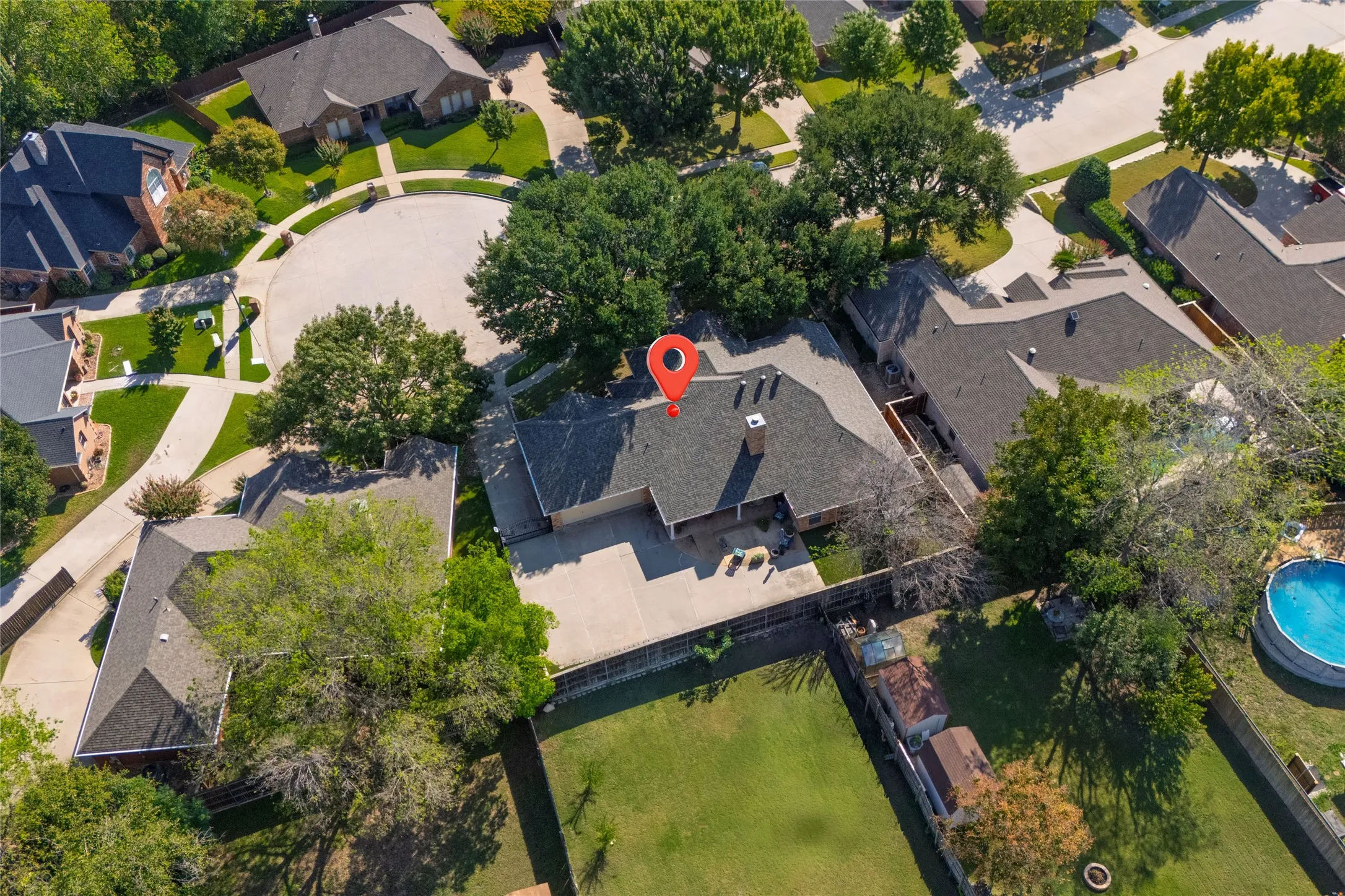 Single Family Residence For Sale in Tarrant County , 5593 Greenview Court, North Richland Hills, Texas 76148, 3 Bedroom, 2 Bathroom, 2 Garage spaces, 2,027 Sqft, built in 1999, mls#21407449, Real Estate Agent in North Richland Hills, Homes For Sale in Tarrant county, Homes For Sale in North Richland Hills, Realtor in North Richland Hills Texas, Real Estate Brokerage Independent Realty Texas, Luminita Cordes Realtor