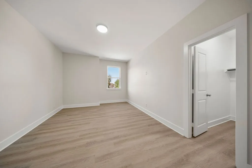Single Family Residence For Sale in Tarrant County , 1630 Bessie Street, Fort Worth, Texas 76104, 4 Bedroom, 3 Bathroom, 1 Garage spaces, 1,688 Sqft, built in 2026, mls#21408452, Real Estate Agent in Fort Worth, Homes For Sale in Tarrant county, Homes For Sale in Fort Worth, Realtor in Fort Worth Texas, Real Estate Brokerage Independent Realty Texas, Luminita Cordes Realtor