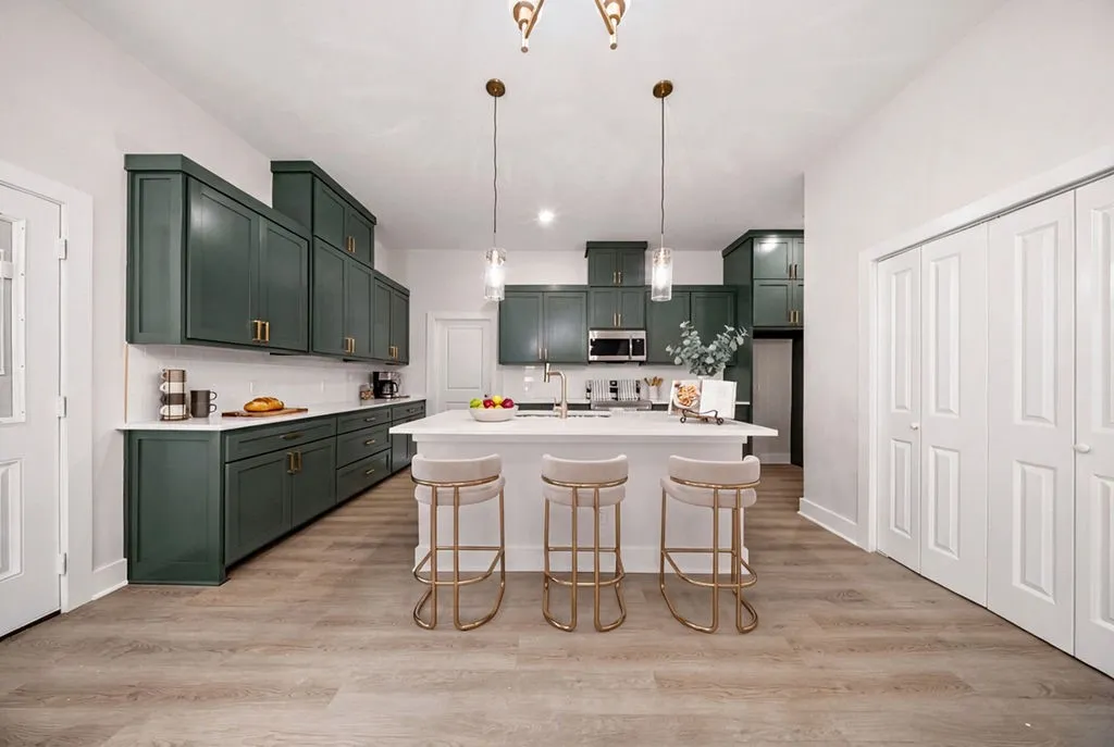 Single Family Residence For Sale in Tarrant County , 1630 Bessie Street, Fort Worth, Texas 76104, 4 Bedroom, 3 Bathroom, 1 Garage spaces, 1,688 Sqft, built in 2026, mls#21408452, Real Estate Agent in Fort Worth, Homes For Sale in Tarrant county, Homes For Sale in Fort Worth, Realtor in Fort Worth Texas, Real Estate Brokerage Independent Realty Texas, Luminita Cordes Realtor