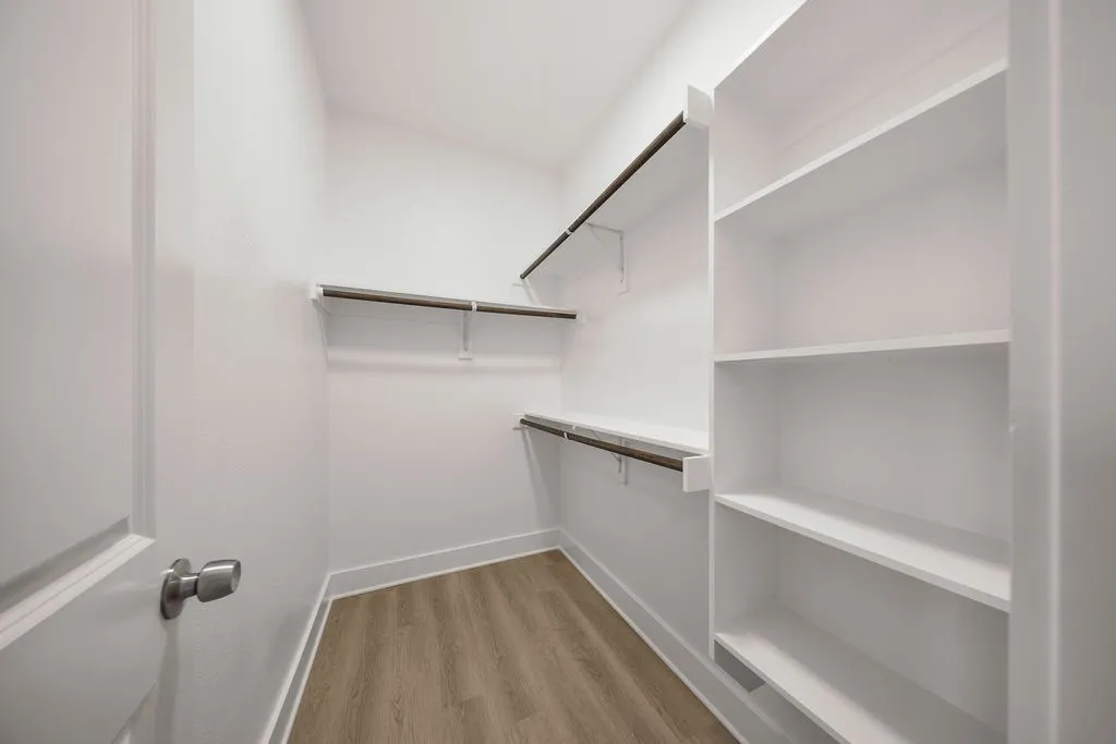 Single Family Residence For Sale in Tarrant County , 1630 Bessie Street, Fort Worth, Texas 76104, 4 Bedroom, 3 Bathroom, 1 Garage spaces, 1,688 Sqft, built in 2026, mls#21408452, Real Estate Agent in Fort Worth, Homes For Sale in Tarrant county, Homes For Sale in Fort Worth, Realtor in Fort Worth Texas, Real Estate Brokerage Independent Realty Texas, Luminita Cordes Realtor
