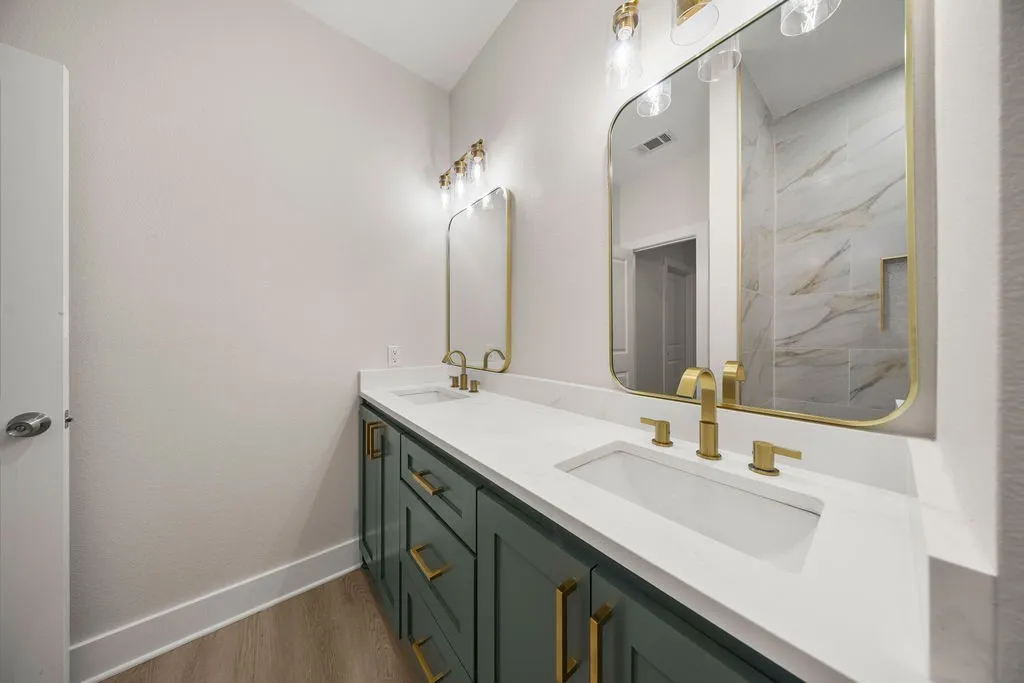 Single Family Residence For Sale in Tarrant County , 1630 Bessie Street, Fort Worth, Texas 76104, 4 Bedroom, 3 Bathroom, 1 Garage spaces, 1,688 Sqft, built in 2026, mls#21408452, Real Estate Agent in Fort Worth, Homes For Sale in Tarrant county, Homes For Sale in Fort Worth, Realtor in Fort Worth Texas, Real Estate Brokerage Independent Realty Texas, Luminita Cordes Realtor