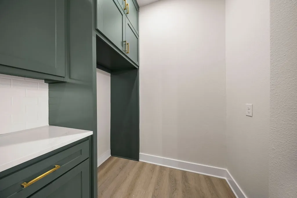 Single Family Residence For Sale in Tarrant County , 1630 Bessie Street, Fort Worth, Texas 76104, 4 Bedroom, 3 Bathroom, 1 Garage spaces, 1,688 Sqft, built in 2026, mls#21408452, Real Estate Agent in Fort Worth, Homes For Sale in Tarrant county, Homes For Sale in Fort Worth, Realtor in Fort Worth Texas, Real Estate Brokerage Independent Realty Texas, Luminita Cordes Realtor