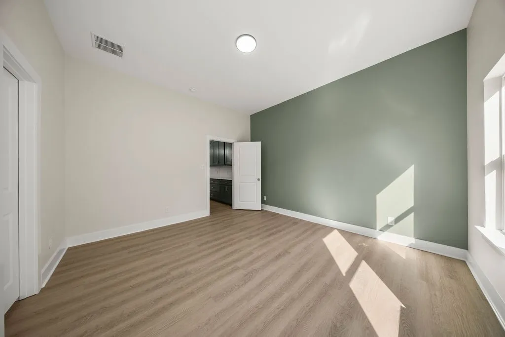 Single Family Residence For Sale in Tarrant County , 1630 Bessie Street, Fort Worth, Texas 76104, 4 Bedroom, 3 Bathroom, 1 Garage spaces, 1,688 Sqft, built in 2026, mls#21408452, Real Estate Agent in Fort Worth, Homes For Sale in Tarrant county, Homes For Sale in Fort Worth, Realtor in Fort Worth Texas, Real Estate Brokerage Independent Realty Texas, Luminita Cordes Realtor