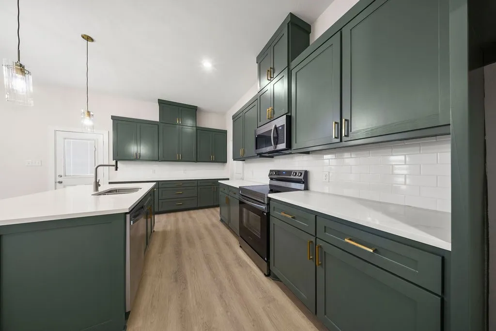 Single Family Residence For Sale in Tarrant County , 1630 Bessie Street, Fort Worth, Texas 76104, 4 Bedroom, 3 Bathroom, 1 Garage spaces, 1,688 Sqft, built in 2026, mls#21408452, Real Estate Agent in Fort Worth, Homes For Sale in Tarrant county, Homes For Sale in Fort Worth, Realtor in Fort Worth Texas, Real Estate Brokerage Independent Realty Texas, Luminita Cordes Realtor