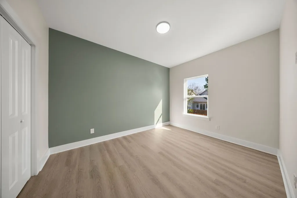 Single Family Residence For Sale in Tarrant County , 1630 Bessie Street, Fort Worth, Texas 76104, 4 Bedroom, 3 Bathroom, 1 Garage spaces, 1,688 Sqft, built in 2026, mls#21408452, Real Estate Agent in Fort Worth, Homes For Sale in Tarrant county, Homes For Sale in Fort Worth, Realtor in Fort Worth Texas, Real Estate Brokerage Independent Realty Texas, Luminita Cordes Realtor