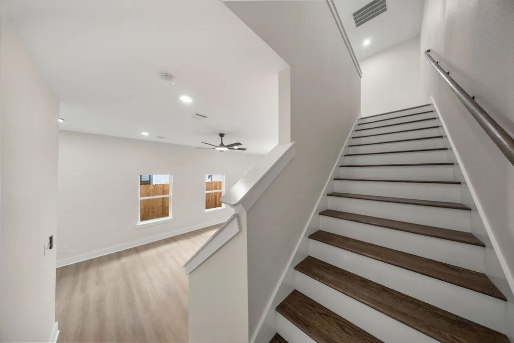 Single Family Residence For Sale in Tarrant County , 1630 Bessie Street, Fort Worth, Texas 76104, 4 Bedroom, 3 Bathroom, 1 Garage spaces, 1,688 Sqft, built in 2026, mls#21408452, Real Estate Agent in Fort Worth, Homes For Sale in Tarrant county, Homes For Sale in Fort Worth, Realtor in Fort Worth Texas, Real Estate Brokerage Independent Realty Texas, Luminita Cordes Realtor