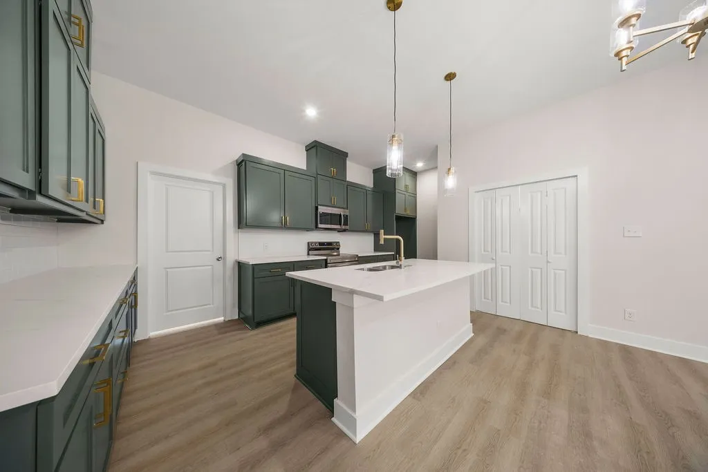Single Family Residence For Sale in Tarrant County , 1630 Bessie Street, Fort Worth, Texas 76104, 4 Bedroom, 3 Bathroom, 1 Garage spaces, 1,688 Sqft, built in 2026, mls#21408452, Real Estate Agent in Fort Worth, Homes For Sale in Tarrant county, Homes For Sale in Fort Worth, Realtor in Fort Worth Texas, Real Estate Brokerage Independent Realty Texas, Luminita Cordes Realtor