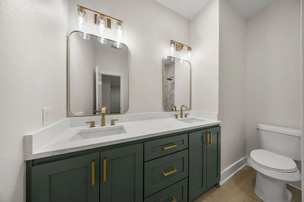 Single Family Residence For Sale in Tarrant County , 1630 Bessie Street, Fort Worth, Texas 76104, 4 Bedroom, 3 Bathroom, 1 Garage spaces, 1,688 Sqft, built in 2026, mls#21408452, Real Estate Agent in Fort Worth, Homes For Sale in Tarrant county, Homes For Sale in Fort Worth, Realtor in Fort Worth Texas, Real Estate Brokerage Independent Realty Texas, Luminita Cordes Realtor