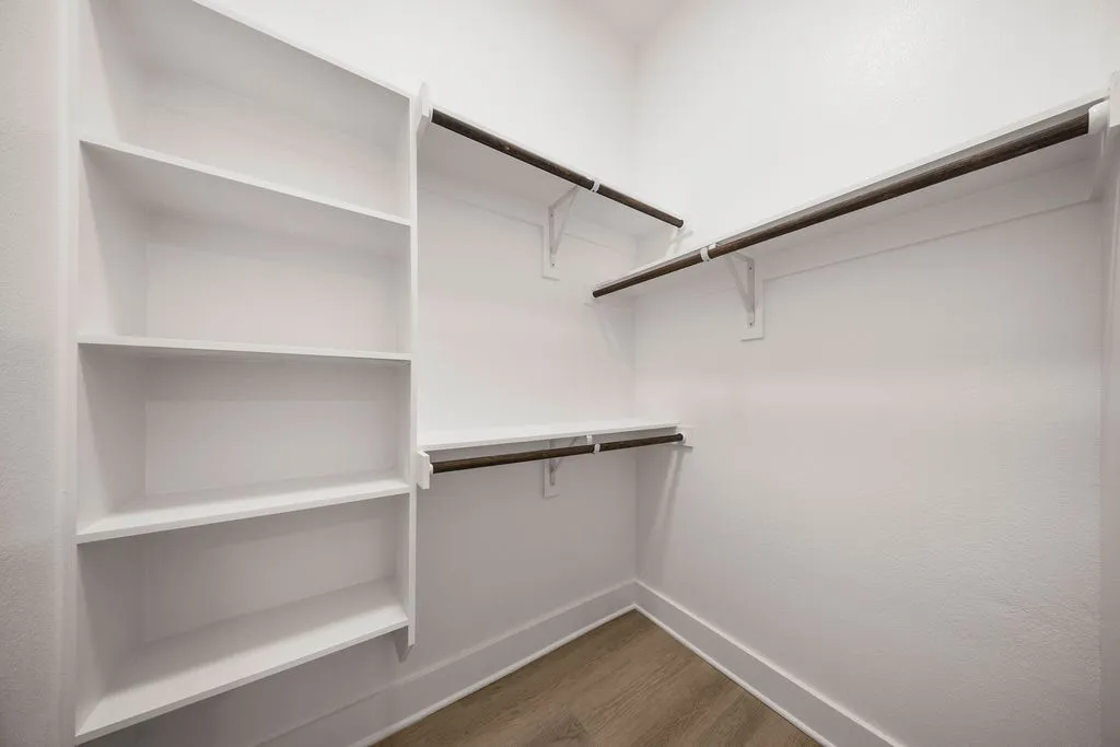 Single Family Residence For Sale in Tarrant County , 1630 Bessie Street, Fort Worth, Texas 76104, 4 Bedroom, 3 Bathroom, 1 Garage spaces, 1,688 Sqft, built in 2026, mls#21408452, Real Estate Agent in Fort Worth, Homes For Sale in Tarrant county, Homes For Sale in Fort Worth, Realtor in Fort Worth Texas, Real Estate Brokerage Independent Realty Texas, Luminita Cordes Realtor
