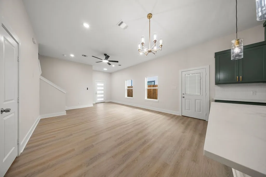 Single Family Residence For Sale in Tarrant County , 1630 Bessie Street, Fort Worth, Texas 76104, 4 Bedroom, 3 Bathroom, 1 Garage spaces, 1,688 Sqft, built in 2026, mls#21408452, Real Estate Agent in Fort Worth, Homes For Sale in Tarrant county, Homes For Sale in Fort Worth, Realtor in Fort Worth Texas, Real Estate Brokerage Independent Realty Texas, Luminita Cordes Realtor