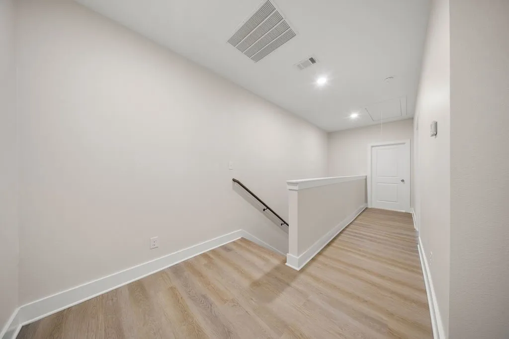 Single Family Residence For Sale in Tarrant County , 1630 Bessie Street, Fort Worth, Texas 76104, 4 Bedroom, 3 Bathroom, 1 Garage spaces, 1,688 Sqft, built in 2026, mls#21408452, Real Estate Agent in Fort Worth, Homes For Sale in Tarrant county, Homes For Sale in Fort Worth, Realtor in Fort Worth Texas, Real Estate Brokerage Independent Realty Texas, Luminita Cordes Realtor