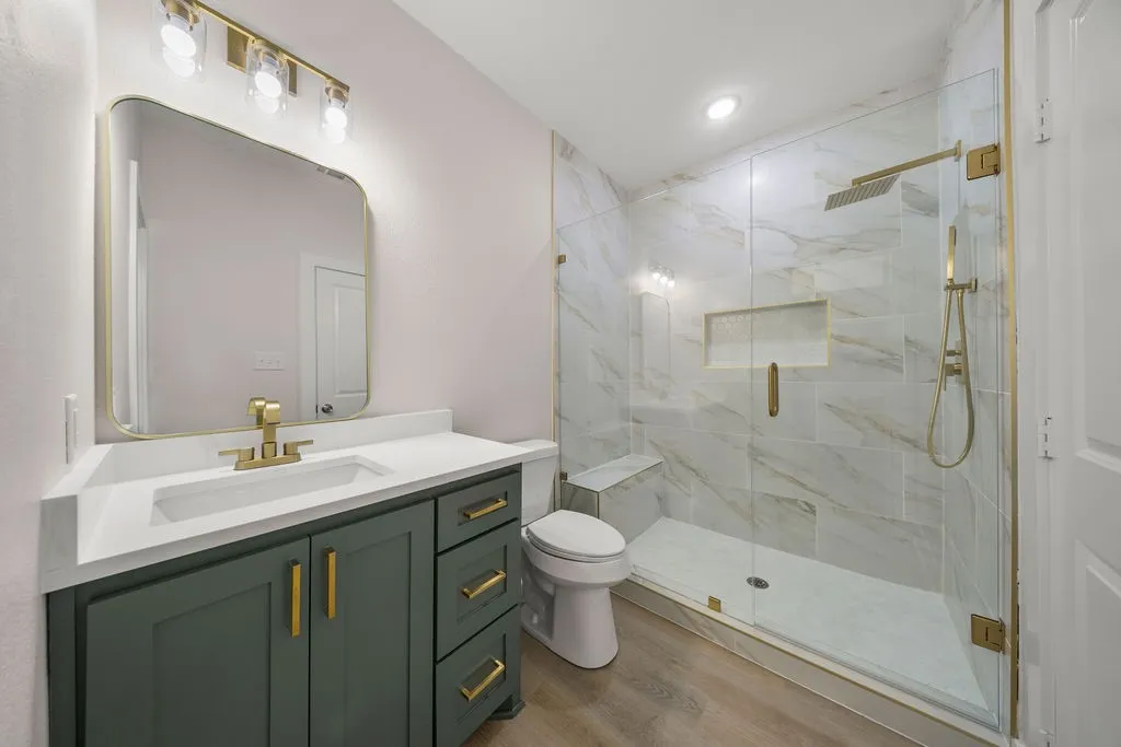 Single Family Residence For Sale in Tarrant County , 1630 Bessie Street, Fort Worth, Texas 76104, 4 Bedroom, 3 Bathroom, 1 Garage spaces, 1,688 Sqft, built in 2026, mls#21408452, Real Estate Agent in Fort Worth, Homes For Sale in Tarrant county, Homes For Sale in Fort Worth, Realtor in Fort Worth Texas, Real Estate Brokerage Independent Realty Texas, Luminita Cordes Realtor
