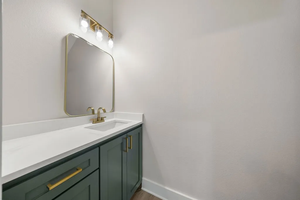 Single Family Residence For Sale in Tarrant County , 1630 Bessie Street, Fort Worth, Texas 76104, 4 Bedroom, 3 Bathroom, 1 Garage spaces, 1,688 Sqft, built in 2026, mls#21408452, Real Estate Agent in Fort Worth, Homes For Sale in Tarrant county, Homes For Sale in Fort Worth, Realtor in Fort Worth Texas, Real Estate Brokerage Independent Realty Texas, Luminita Cordes Realtor