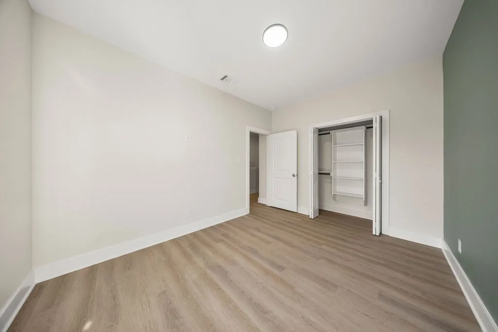 Single Family Residence For Sale in Tarrant County , 1630 Bessie Street, Fort Worth, Texas 76104, 4 Bedroom, 3 Bathroom, 1 Garage spaces, 1,688 Sqft, built in 2026, mls#21408452, Real Estate Agent in Fort Worth, Homes For Sale in Tarrant county, Homes For Sale in Fort Worth, Realtor in Fort Worth Texas, Real Estate Brokerage Independent Realty Texas, Luminita Cordes Realtor