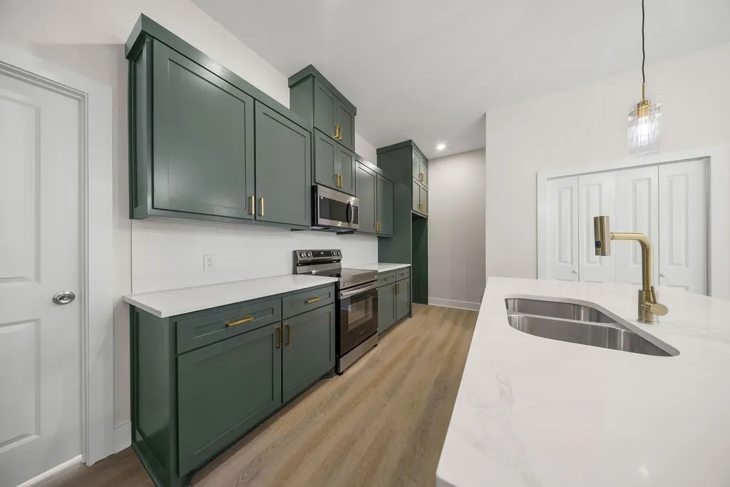 Single Family Residence For Sale in Tarrant County , 1630 Bessie Street, Fort Worth, Texas 76104, 4 Bedroom, 3 Bathroom, 1 Garage spaces, 1,688 Sqft, built in 2026, mls#21408452, Real Estate Agent in Fort Worth, Homes For Sale in Tarrant county, Homes For Sale in Fort Worth, Realtor in Fort Worth Texas, Real Estate Brokerage Independent Realty Texas, Luminita Cordes Realtor