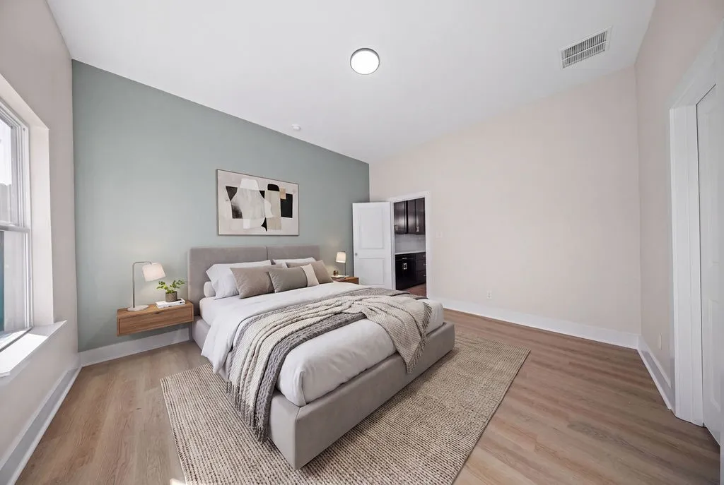 Single Family Residence For Sale in Tarrant County , 1628 Bessie Street, Fort Worth, Texas 76104, 4 Bedroom, 3 Bathroom, 1 Garage spaces, 1,688 Sqft, built in 2026, mls#21408449, Real Estate Agent in Fort Worth, Homes For Sale in Tarrant county, Homes For Sale in Fort Worth, Realtor in Fort Worth Texas, Real Estate Brokerage Independent Realty Texas, Luminita Cordes Realtor