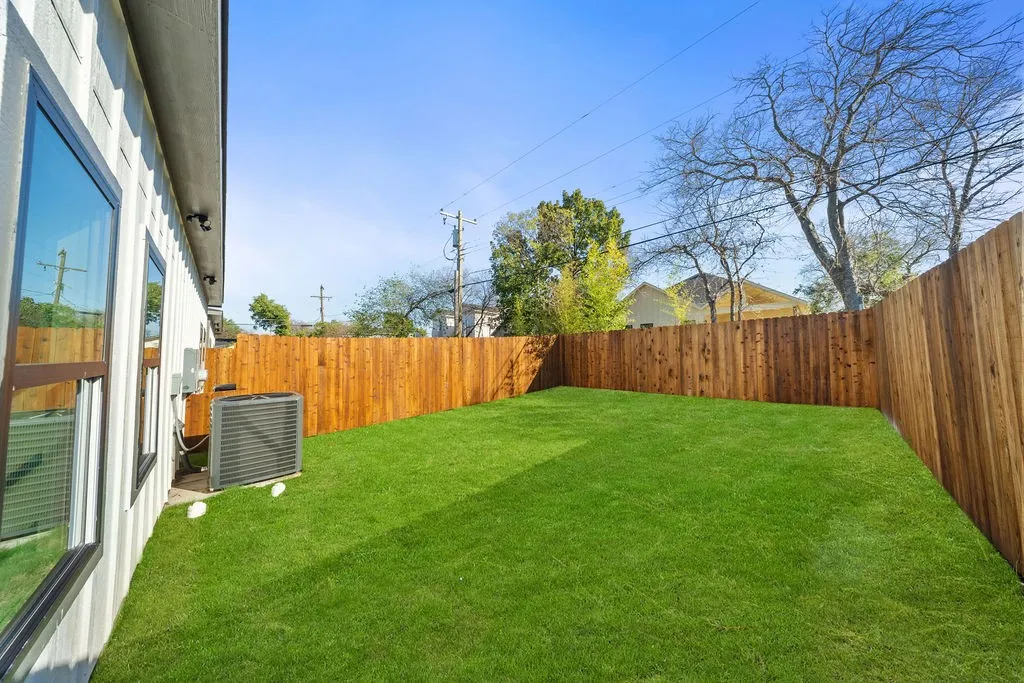 Single Family Residence For Sale in Tarrant County , 1628 Bessie Street, Fort Worth, Texas 76104, 4 Bedroom, 3 Bathroom, 1 Garage spaces, 1,688 Sqft, built in 2026, mls#21408449, Real Estate Agent in Fort Worth, Homes For Sale in Tarrant county, Homes For Sale in Fort Worth, Realtor in Fort Worth Texas, Real Estate Brokerage Independent Realty Texas, Luminita Cordes Realtor
