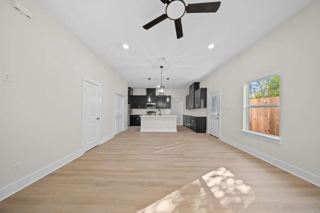 Single Family Residence For Sale in Tarrant County , 1628 Bessie Street, Fort Worth, Texas 76104, 4 Bedroom, 3 Bathroom, 1 Garage spaces, 1,688 Sqft, built in 2026, mls#21408449, Real Estate Agent in Fort Worth, Homes For Sale in Tarrant county, Homes For Sale in Fort Worth, Realtor in Fort Worth Texas, Real Estate Brokerage Independent Realty Texas, Luminita Cordes Realtor
