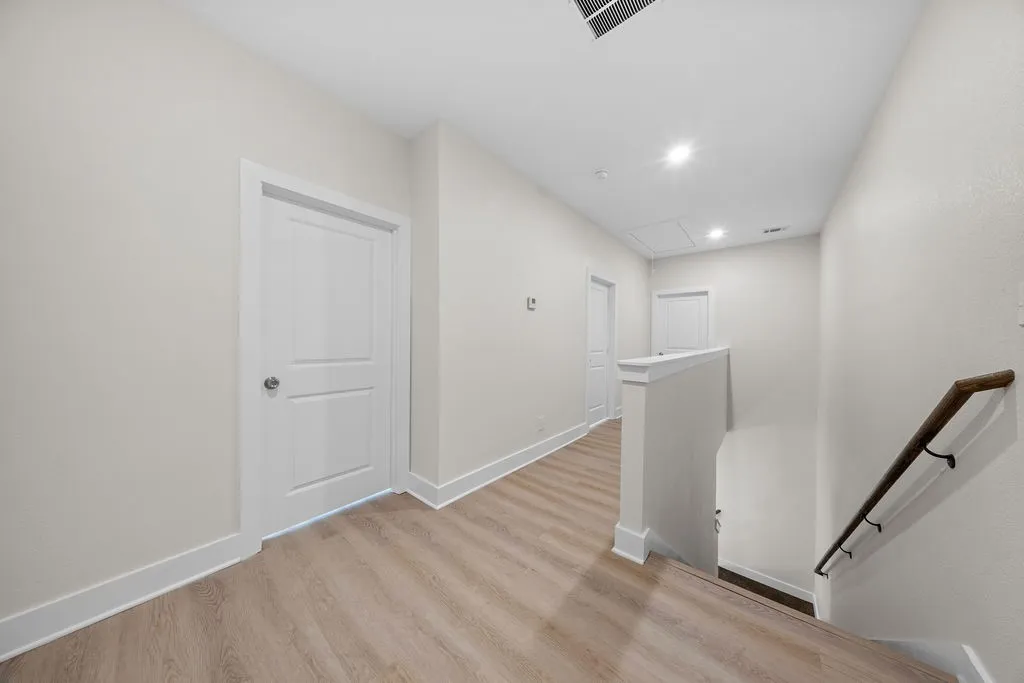 Single Family Residence For Sale in Tarrant County , 1628 Bessie Street, Fort Worth, Texas 76104, 4 Bedroom, 3 Bathroom, 1 Garage spaces, 1,688 Sqft, built in 2026, mls#21408449, Real Estate Agent in Fort Worth, Homes For Sale in Tarrant county, Homes For Sale in Fort Worth, Realtor in Fort Worth Texas, Real Estate Brokerage Independent Realty Texas, Luminita Cordes Realtor