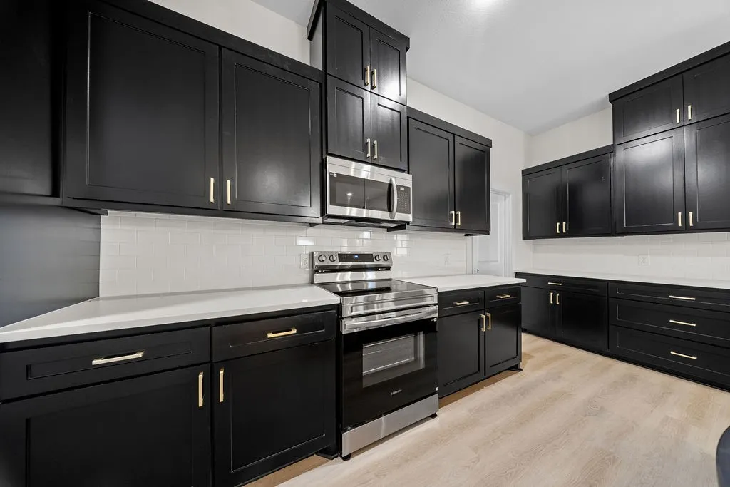 Single Family Residence For Sale in Tarrant County , 1628 Bessie Street, Fort Worth, Texas 76104, 4 Bedroom, 3 Bathroom, 1 Garage spaces, 1,688 Sqft, built in 2026, mls#21408449, Real Estate Agent in Fort Worth, Homes For Sale in Tarrant county, Homes For Sale in Fort Worth, Realtor in Fort Worth Texas, Real Estate Brokerage Independent Realty Texas, Luminita Cordes Realtor